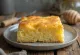Irisan kue vanila madu